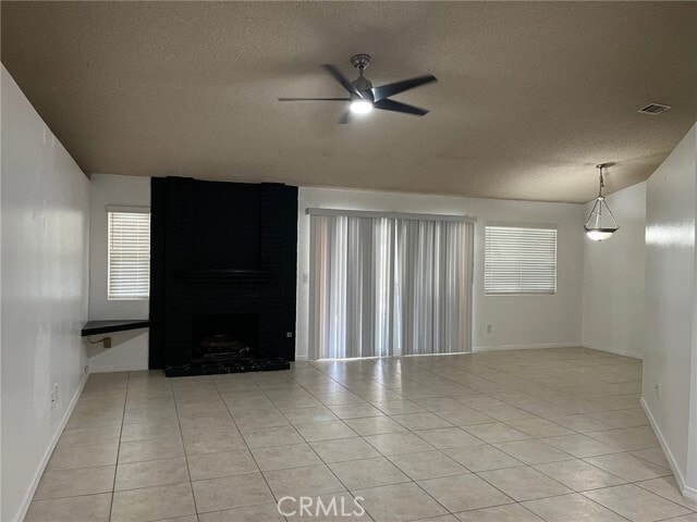 Building Photo - 3538 Pear Blossom Ln