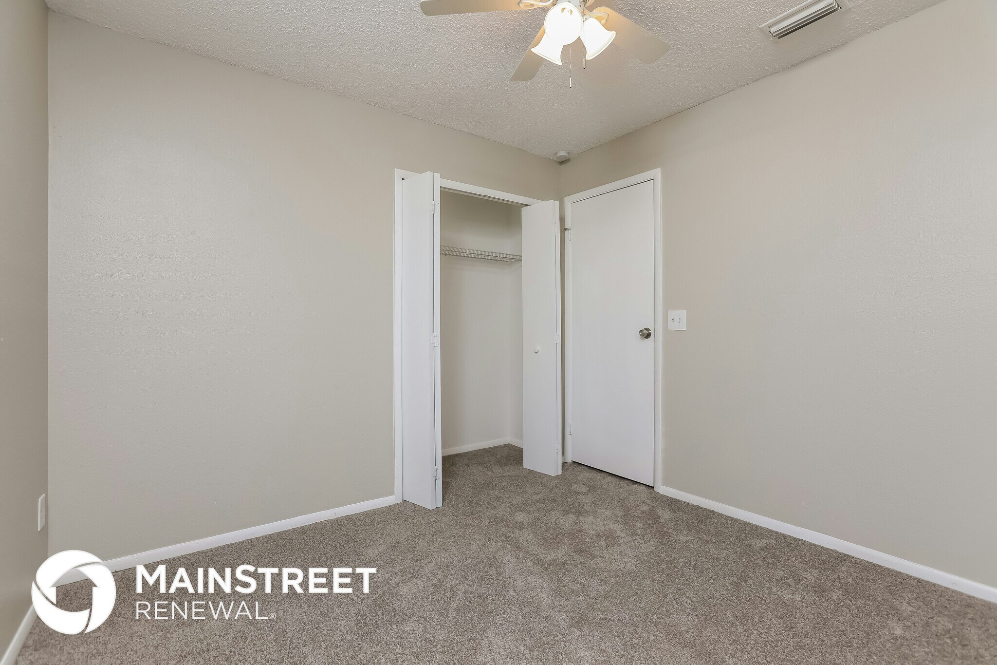 Building Photo - 10729 Satinwood Cir