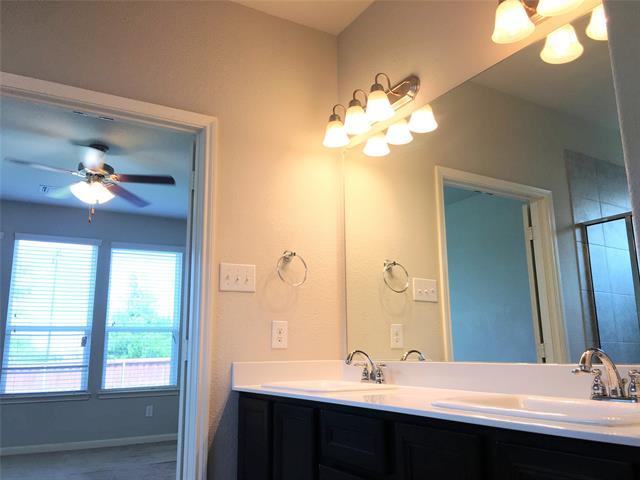 Building Photo - 9055 Switchgrass Ln