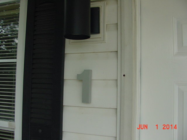 Building Photo - 168 Riverview Dr