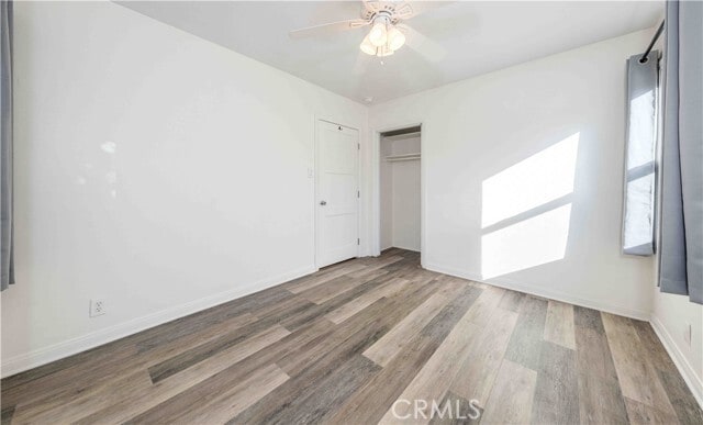 Building Photo - 2371 Park Ave