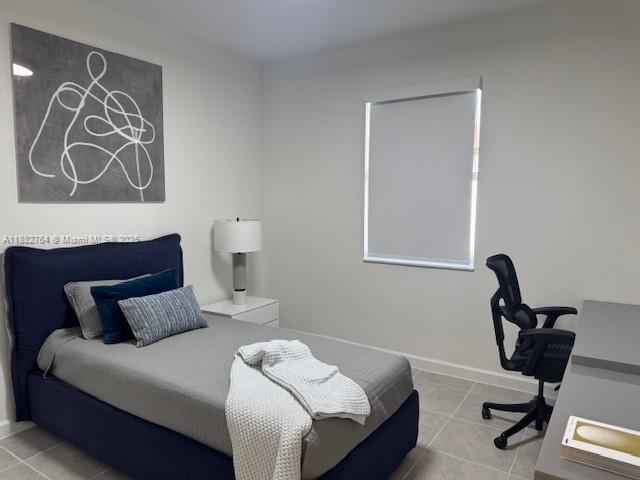 Building Photo - 2225 SE 30th St