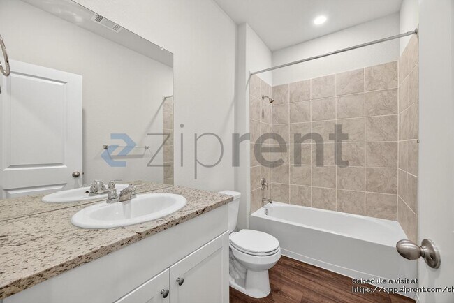 Building Photo - 2885 Wolfcreek