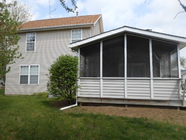 Building Photo - 210 Windward Ct