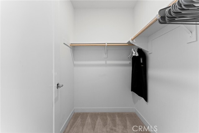 Building Photo - 2602 Rivington
