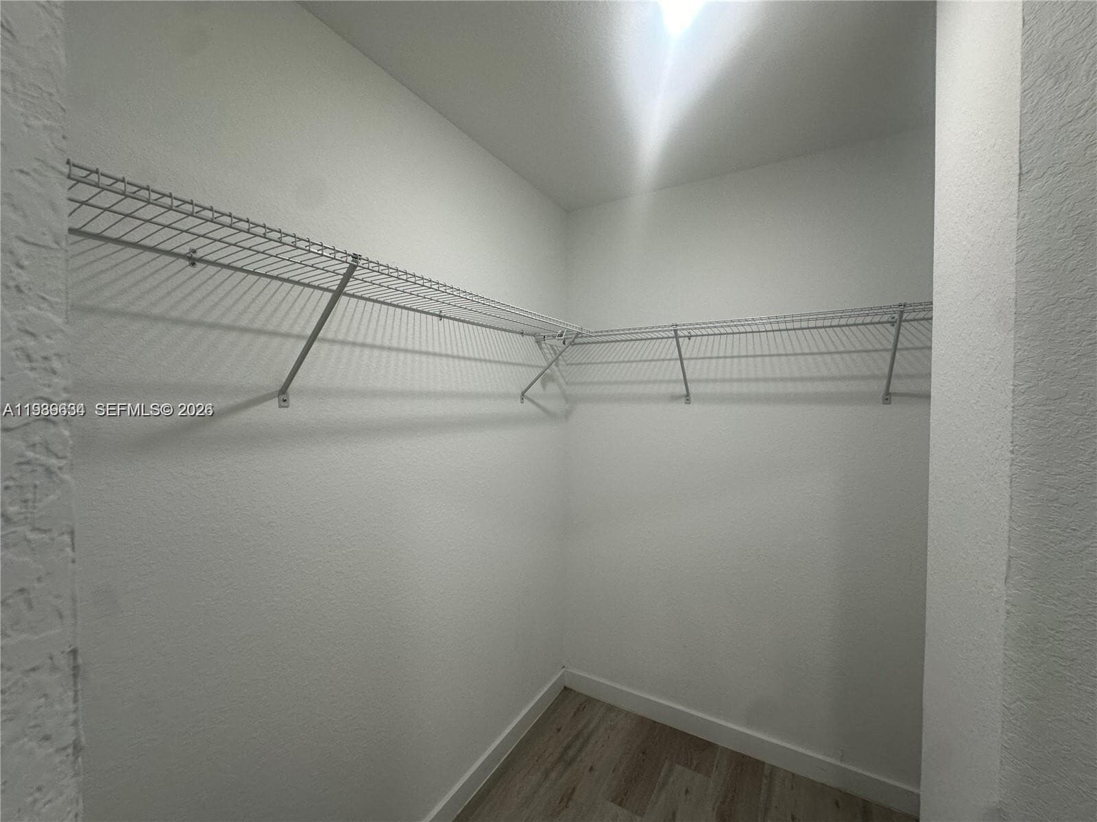 Building Photo - 116 NW 10th St