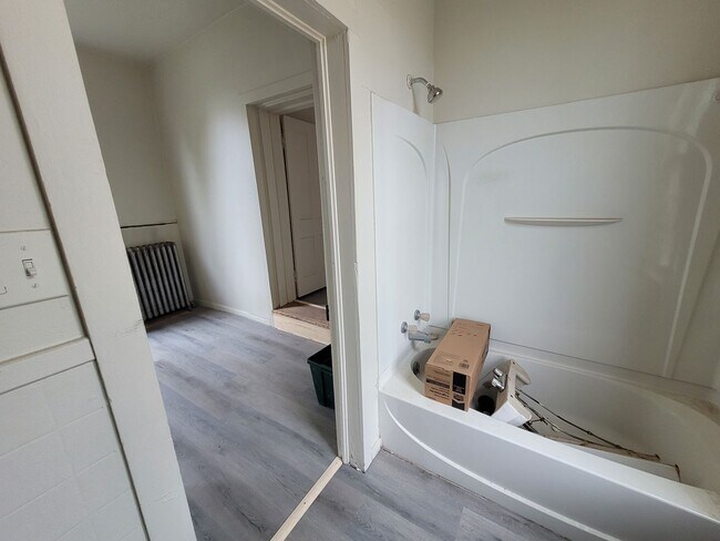 Building Photo - 223 Main Street