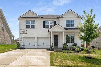 Building Photo - Luxury 4BR Home with Private Backyard, Pergola & Resort-Style Amenities