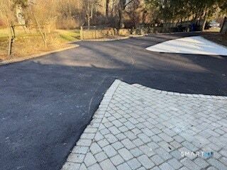 Building Photo - 332 Belden Hill Rd