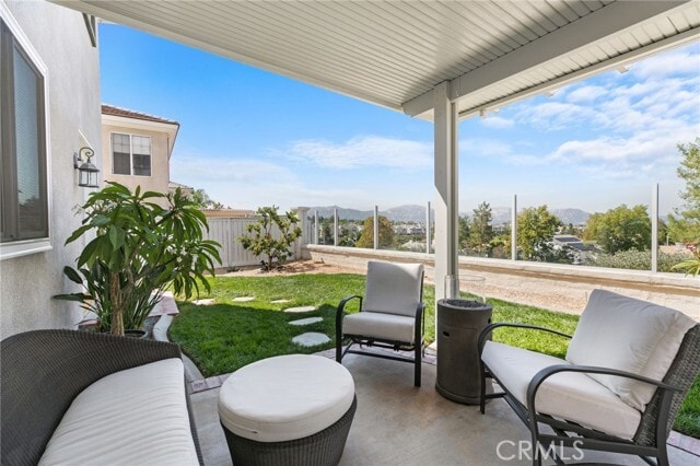 Building Photo - 33336 Barrington Dr