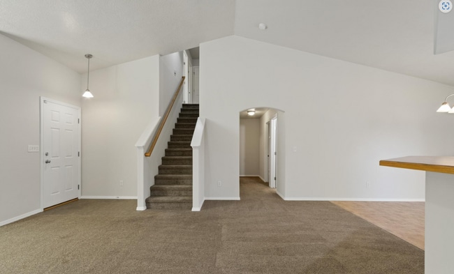 Building Photo - 3098 N Timberfalls Way