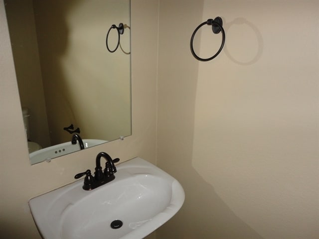 Building Photo - 1533 Caymus Ct