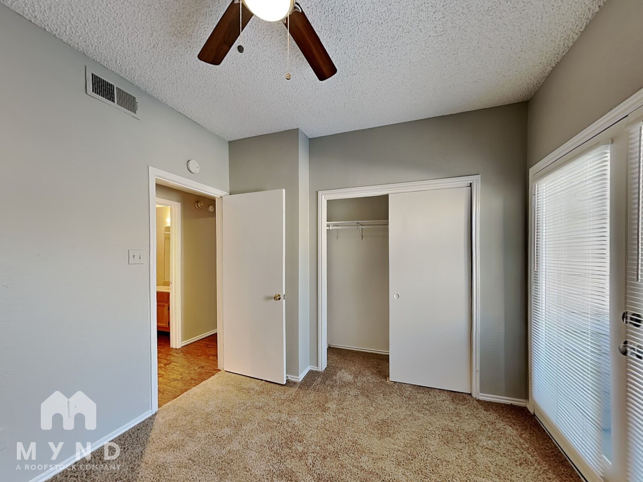 Building Photo - 9747 Whitehurst Dr