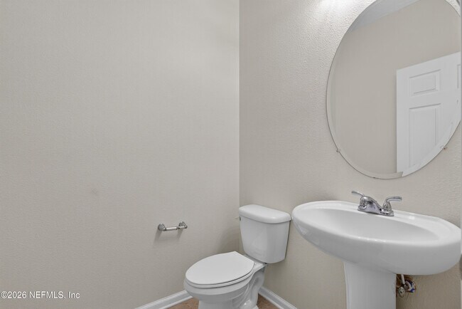 Building Photo - 263 Gilmore Ln