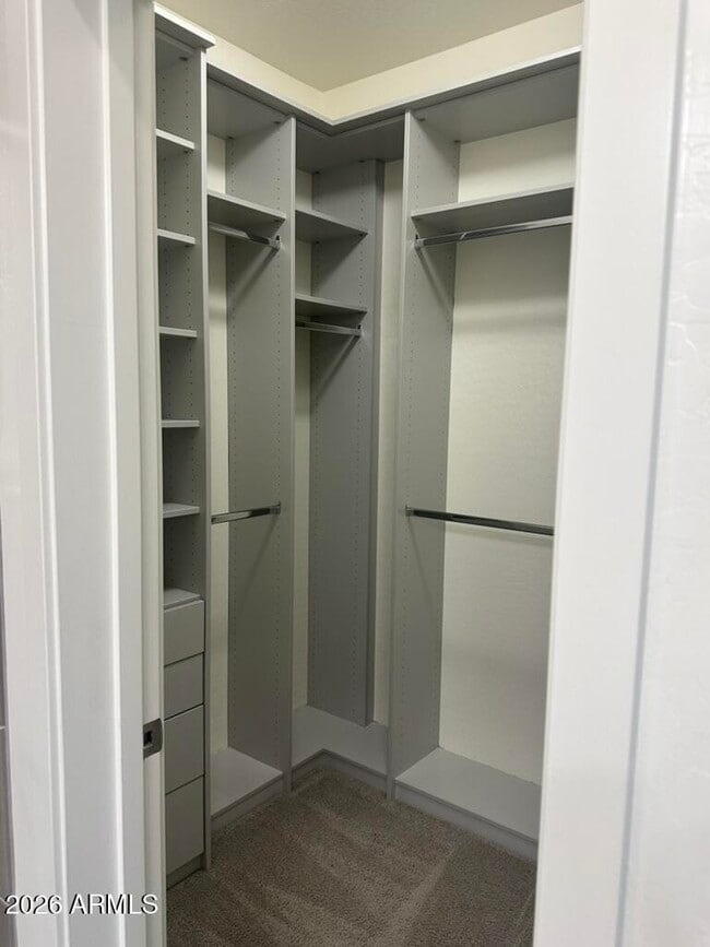 Building Photo - 1739 E Dogwood Ln