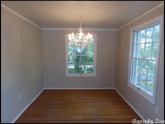 Building Photo - 1509 Pine Valley Rd