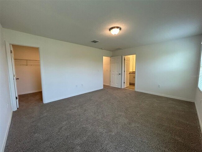 Building Photo - 4325 Eagle Trl Bnd