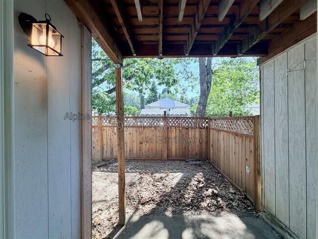 Building Photo - 13317 SW 17th St