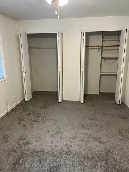 Building Photo - 1526 192nd St SE