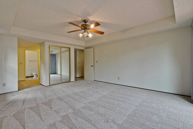 Building Photo - Wow! What a Great Home! Available Soon!