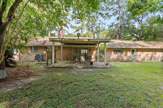Building Photo - 9918 Boone Rd