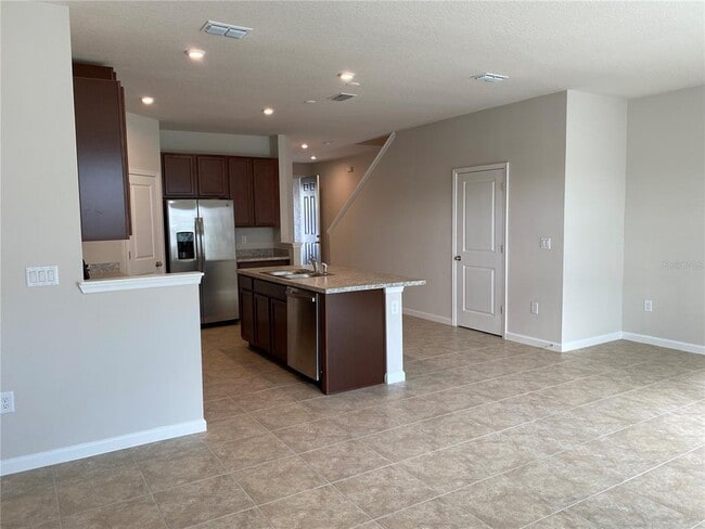 Building Photo - 2711 Pleasant Cypress Cir