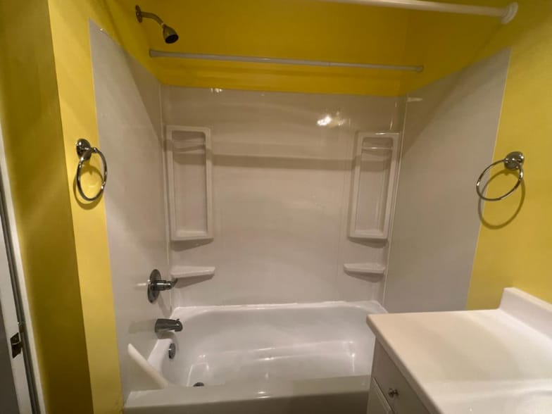 Building Photo - 325 Hoke O'Kelly Mill Rd SE