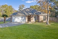 Building Photo - 9524 Pointe Aux Chenes Rd