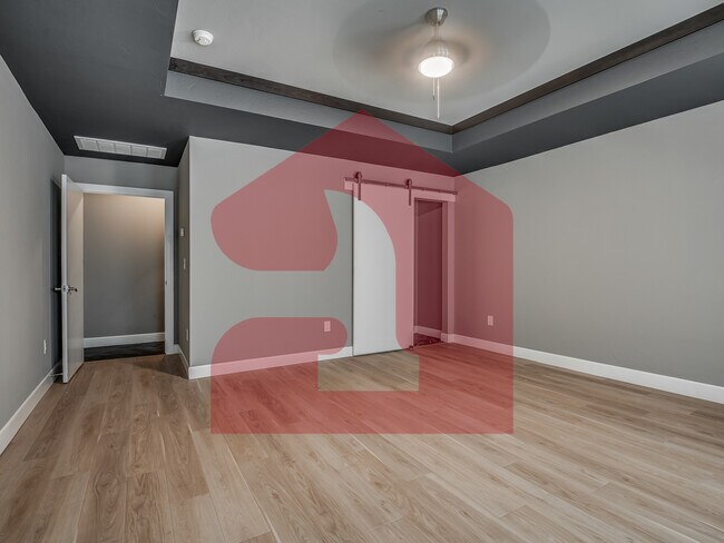 Building Photo - 17413 Melville Ln