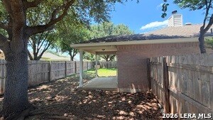 Building Photo - 16511 Clydesdale Run