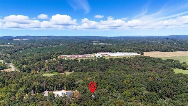 Building Photo - 96 Collins Rd