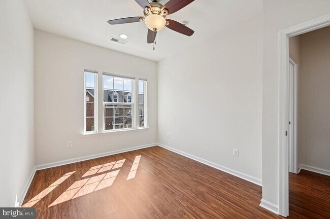 Building Photo - 22448 Bright Sky Dr