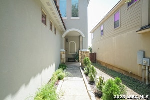Building Photo - 4218 Woodbridge Way