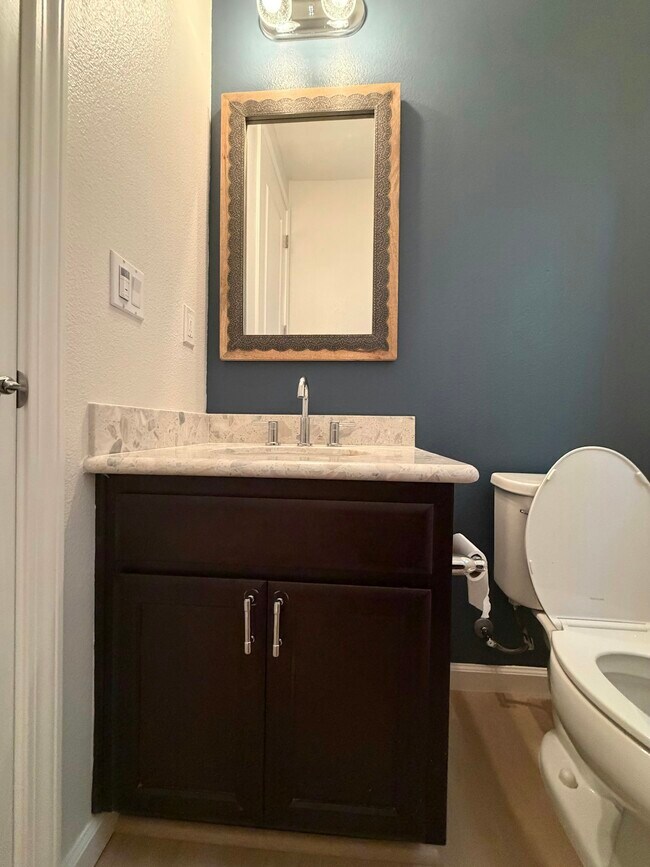 Building Photo - 2024 Tarragon Rose Ct