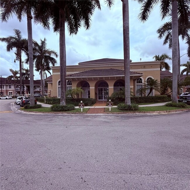 Building Photo - 9020 W Flagler St