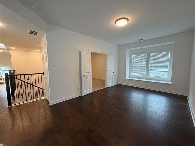 Building Photo - 3508 Mescalbean Dr