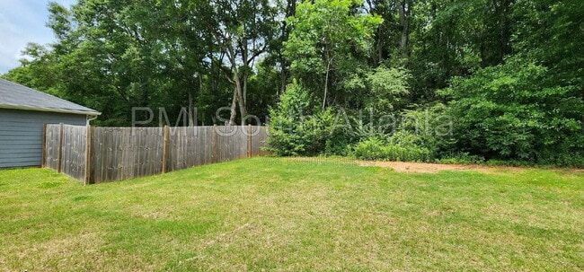 Building Photo - 116 Dogwood Ln