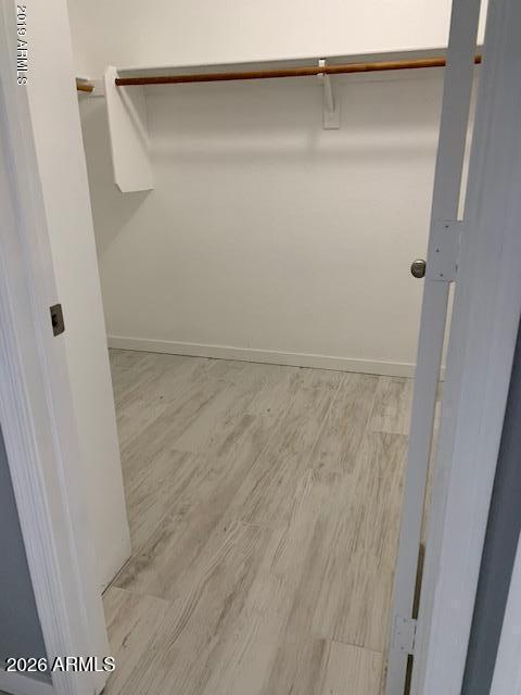 Building Photo - 6611 W Desert Hollow Dr