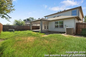 Building Photo - 10215 Villa Del Lago