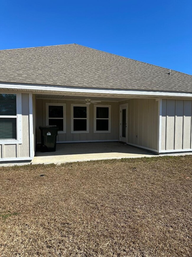 Building Photo - 3998 Whitetail Ln