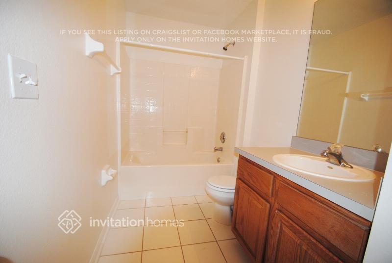 Building Photo - 1137 Heather Glen Dr