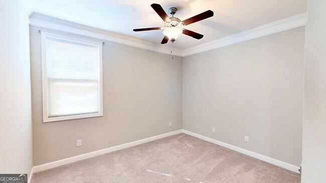 Building Photo - 2455 Westlington Cir