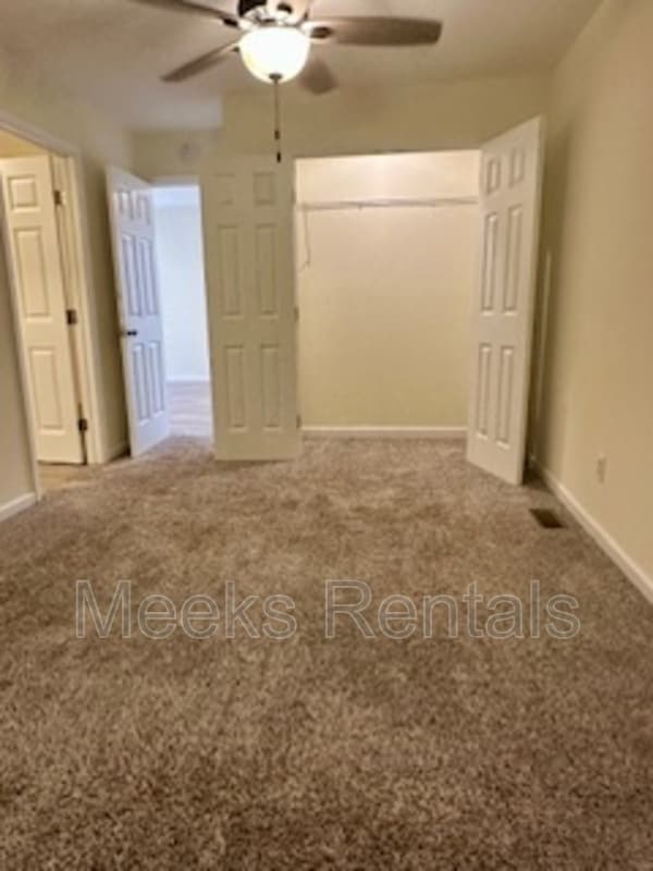 Building Photo - 66 Boncarbo Ln