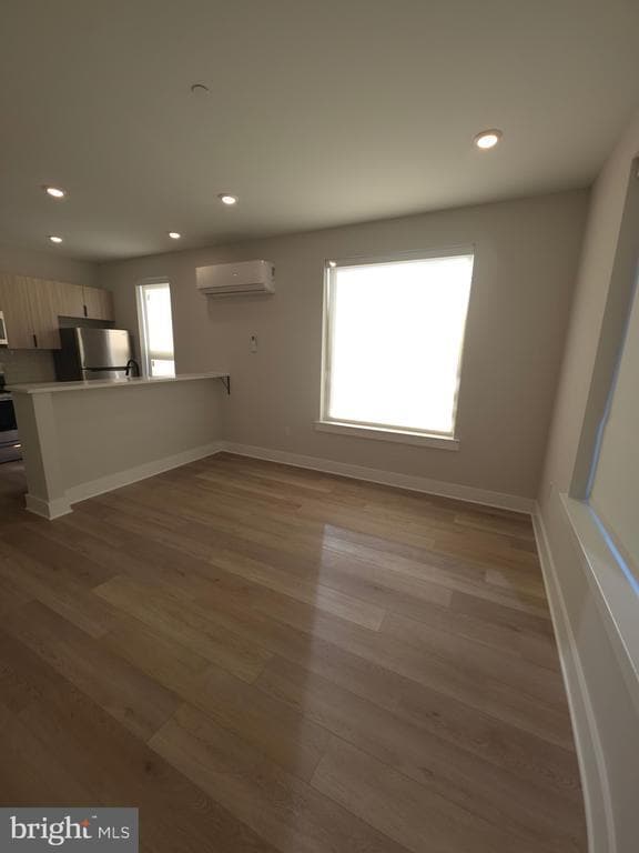 Building Photo - 3503 Midvale Ave