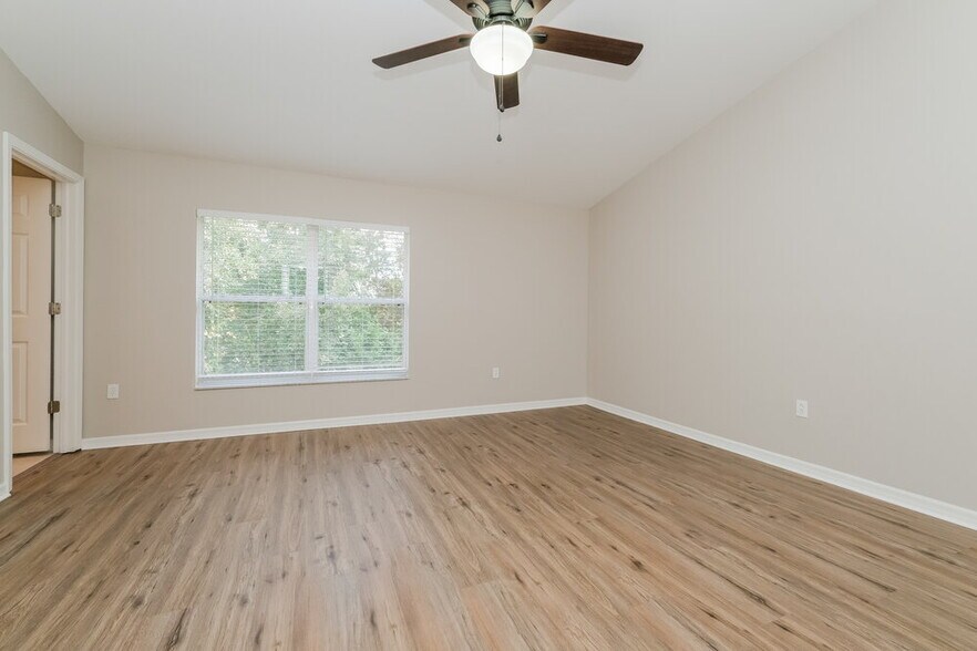 Building Photo - 5048 Cactus Needle Ln