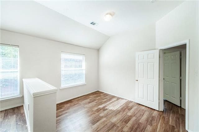 Building Photo - 2424 Brycewood Ln