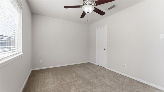 Building Photo - 8623 Sorrel Meadows Dr