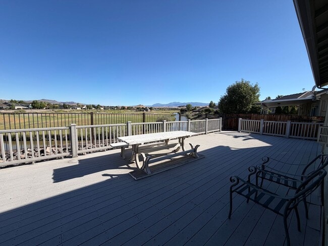 Building Photo - 1041 Turnberry Dr