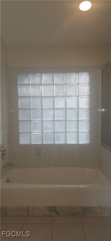 Building Photo - 526 102nd Ave N