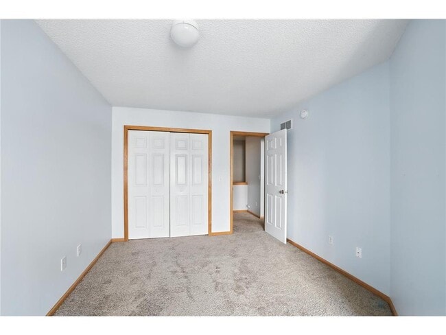 Building Photo - 2397 Eagle Trace Ln